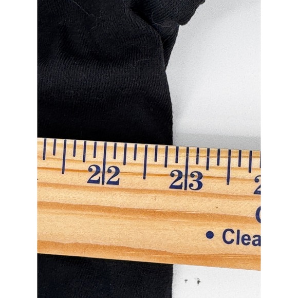 Vintage Indianapolis 500 Racing T Shirt Sport Attack May 28 2000‎ XL - Picture 10 of 14